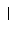 öߺ°